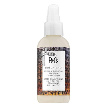 R+CO_Sun Catcher Power C Boosting Leave - in Conditioner_Cosmetic World